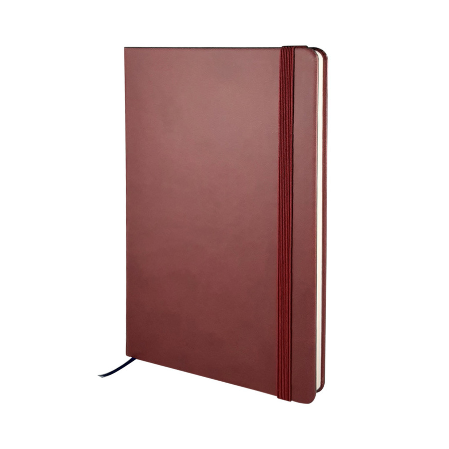 Defter 13x21
